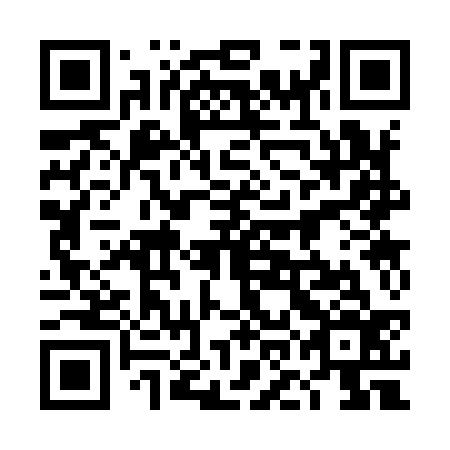 QR code for 4OC 936