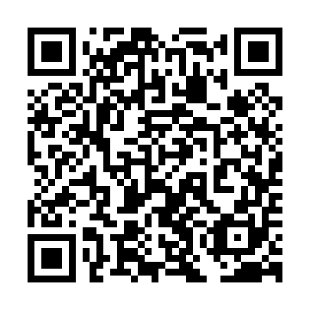 QR code for 4OC050