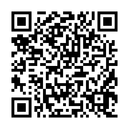 QR code for 4OC546