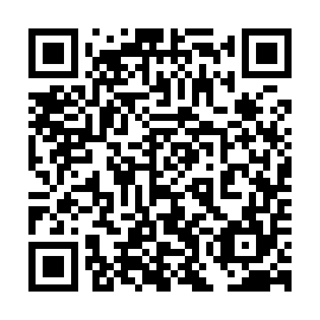 QR code for 4OC954