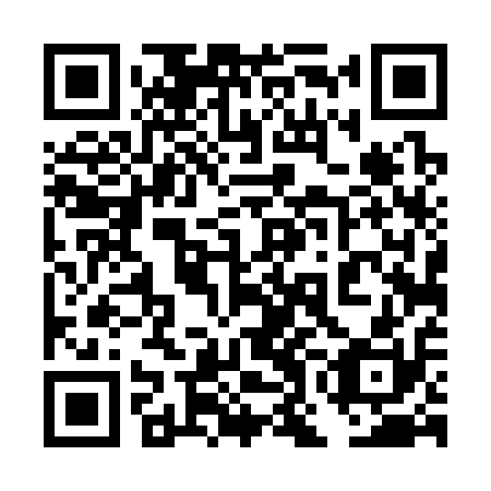 QR code for 4OD 310