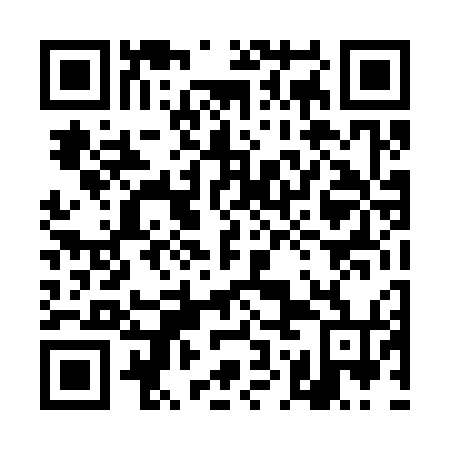 QR code for 4OD 374