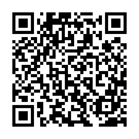 QR code for 4OD 562