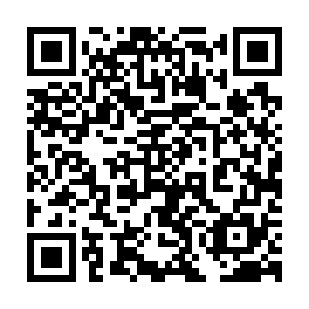 QR code for 4OD 775