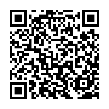 QR code for 4OD 780