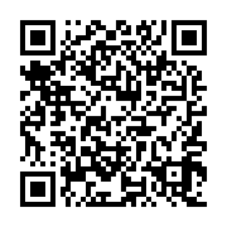 QR code for 4OD 919
