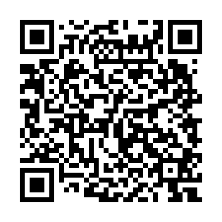 QR code for 4OD600