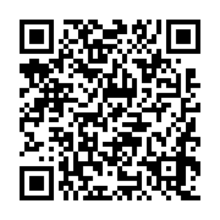 QR code for 4OD678