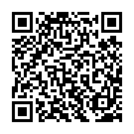 QR code for plate 4OD 693