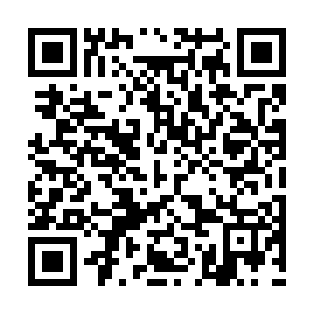 QR code for plate 4OD 707