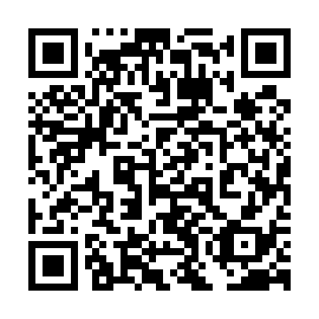 QR code for 4OE 538