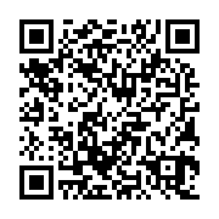 QR code for 4OE 920