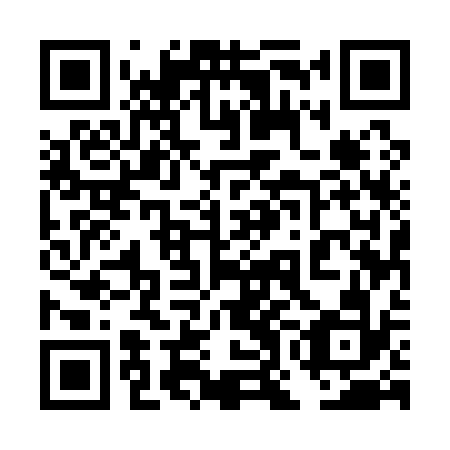 QR code for 4OE132
