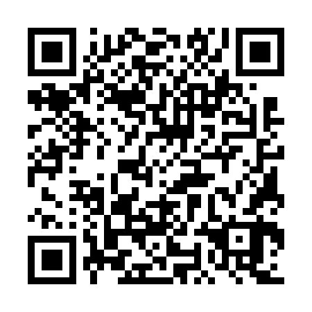 QR code for 4OE662