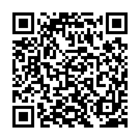 QR code for 4OE793
