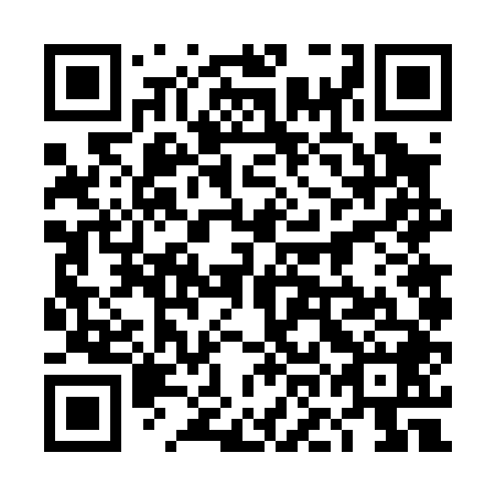 QR code for 4OF 048