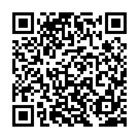 QR code for 4OF 132