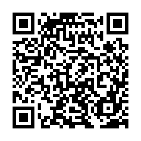 QR code for 4OF 376