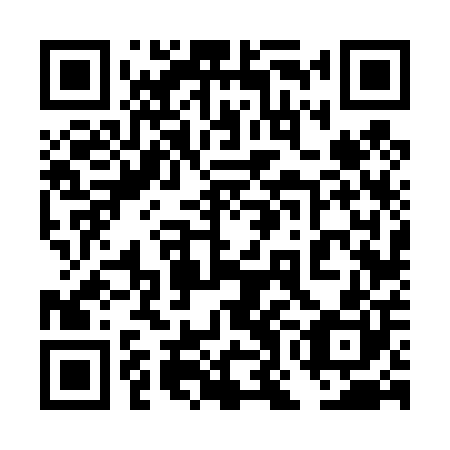 QR code for 4OF 400