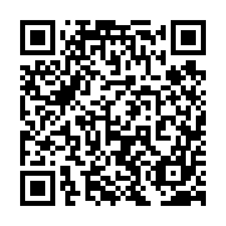 QR code for 4OF 657