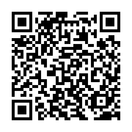 QR code for 4OF 700
