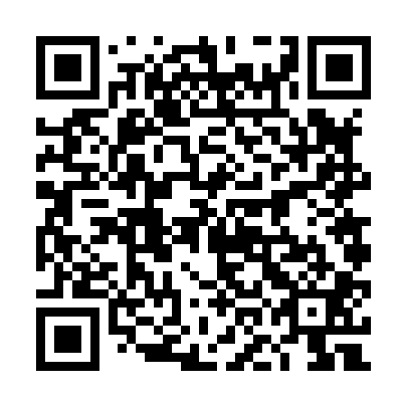 QR code for 4OF 801