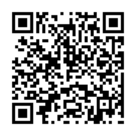 QR code for 4OF 981