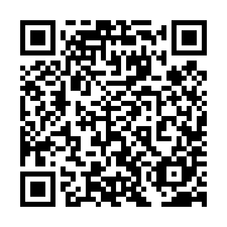 QR code for plate 4OF 485