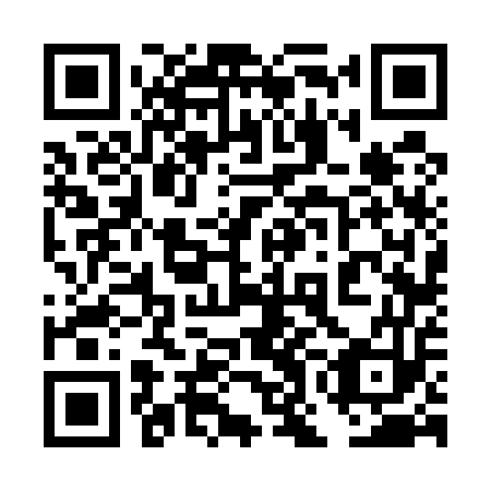 QR code for plate 4OF 553