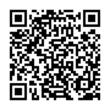 QR code for 4OF593