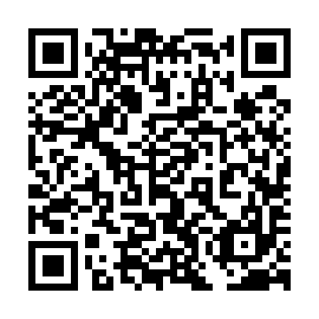 QR code for 4OF597