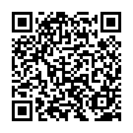 QR code for 4OG 002