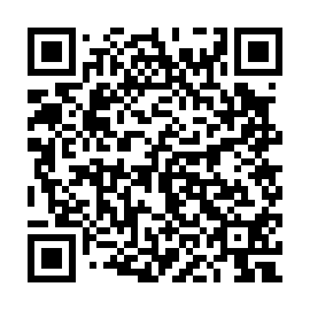QR code for 4OG 010