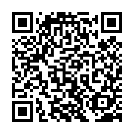 QR code for 4OG 448