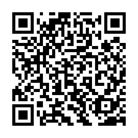 QR code for 4OG 578