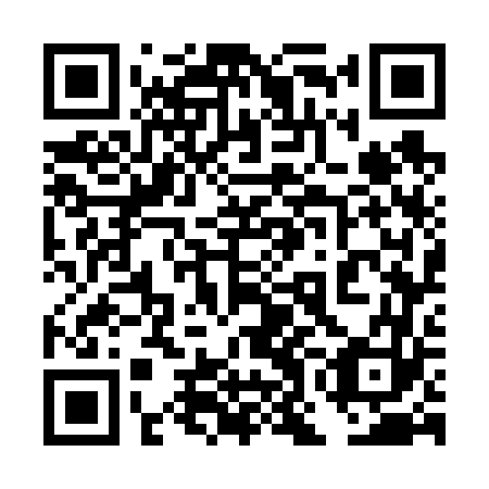 QR code for 4OG 663
