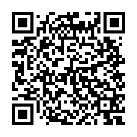 QR code for 4OG 760