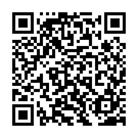 QR code for 4OG122