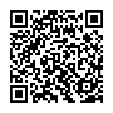 QR code for 4OH 121