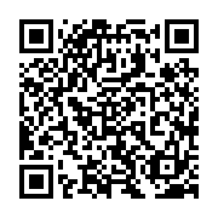 QR code for 4OH 233
