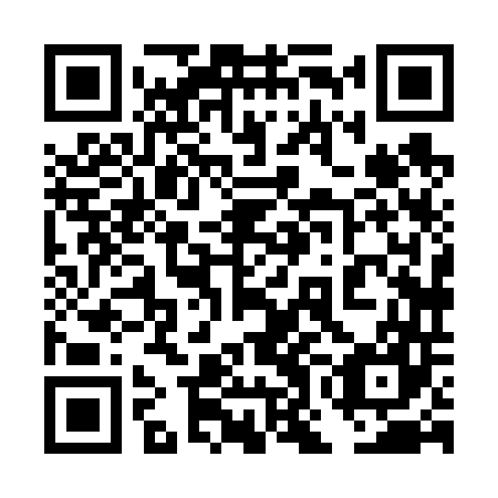 QR code for 4OH 647