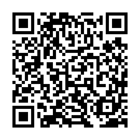 QR code for 4OH 650