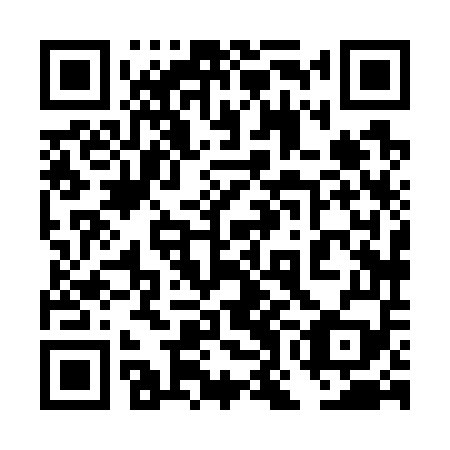 QR code for 4OH 759
