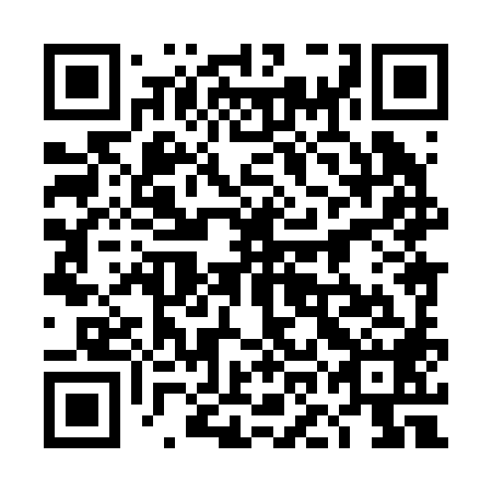 QR code for 4OH288