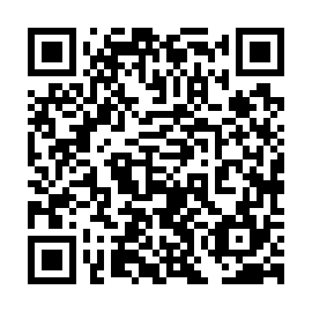 QR code for plate 4OH 774