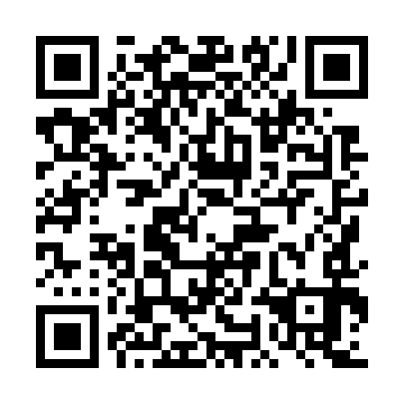 QR code for 4OH793