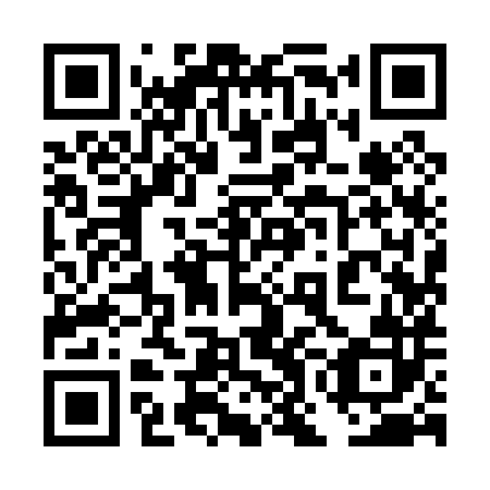 QR code for 4OI 082
