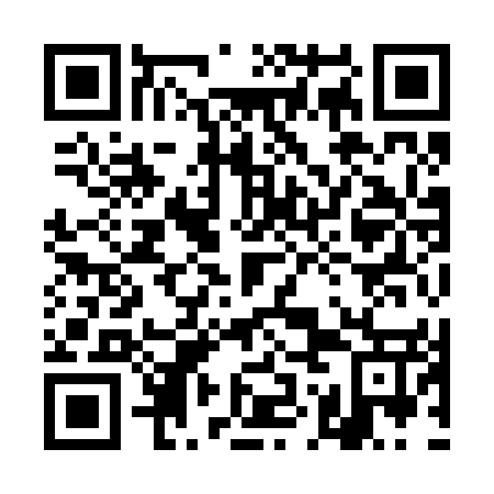 QR code for 4OI 257