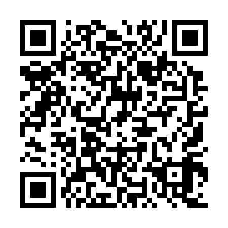 QR code for 4OI 319