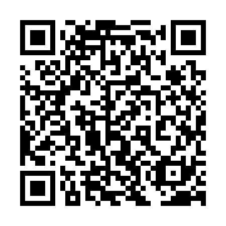 QR code for 4OI 331